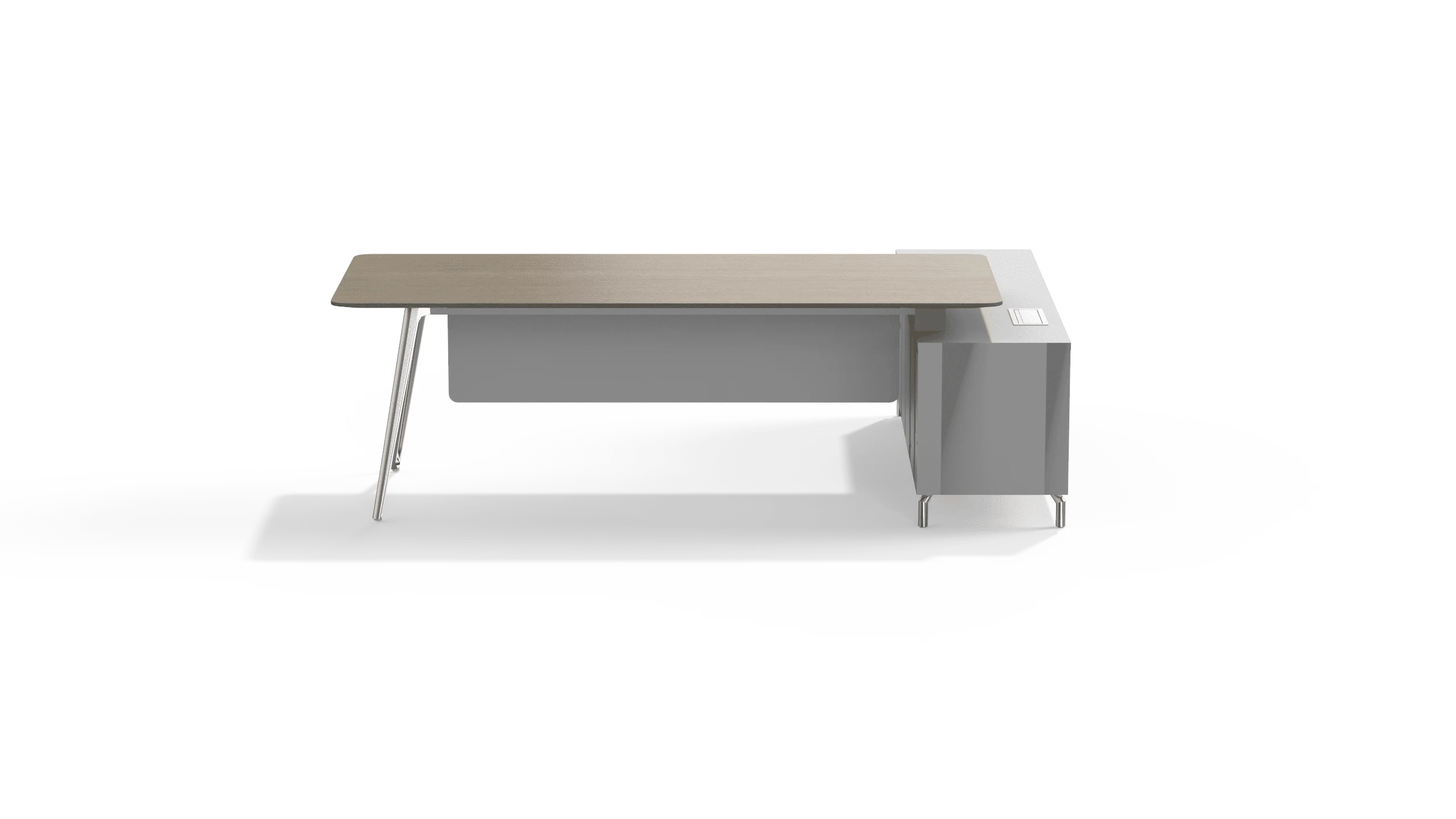 北琛（深圳）家具有限公司